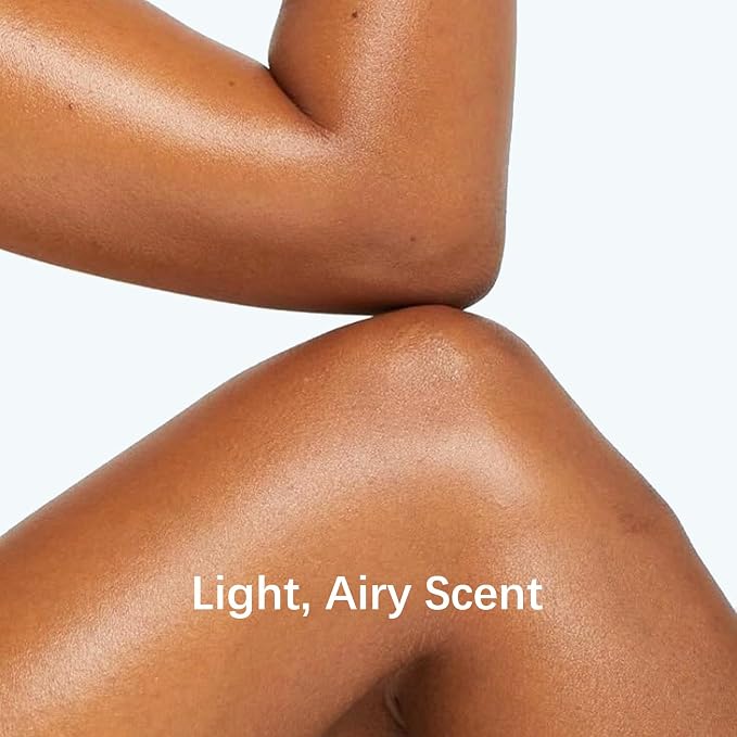 Collagen Lifting Body Oil After Shower, Hydrating Collagen Oil - Image 6