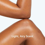 Collagen Lifting Body Oil After Shower, Hydrating Collagen Oil - Image 6