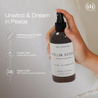 Muse Apothecary Pillow Ritual - Image 6