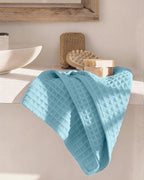 Coralogo Ocean Spa Gifts for Women - Image 5