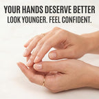 WONDER FAMILY Hand Mask – Moisturizing Gloves - Image 8