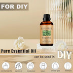 Copaiba Essential Oil, 30ML Pure and Natural - Image 3