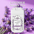 Travel Size Toilet Spray, 2 Pack Air Freshener Spray - Image 2