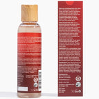 FORIA Juicy Pure Lube Water-Based Hydrating Aloe Lube - Image 2