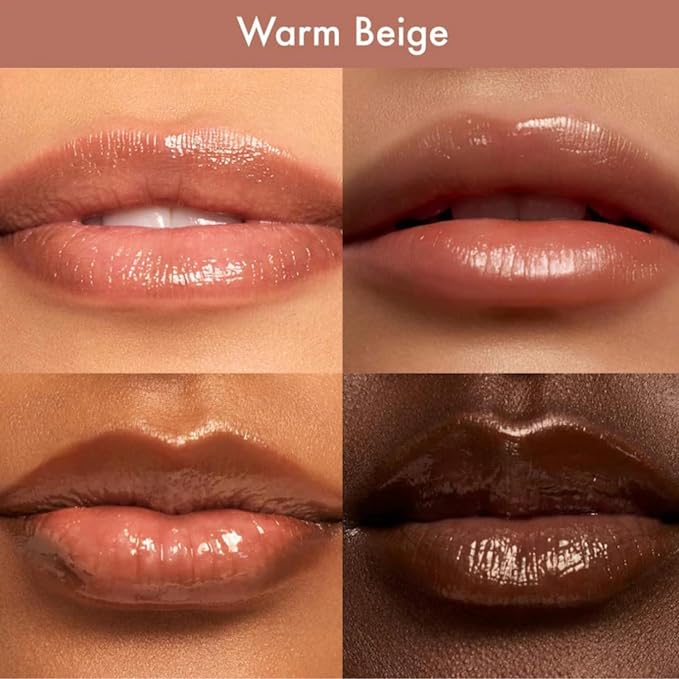 Summer Fridays Dream Lip Oil - Image 4