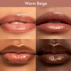 Summer Fridays Dream Lip Oil - Image 4