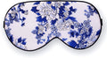 MAXFEEL Feel 100% Pure Silk Eye Mask by MAXFEEL