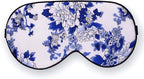 MAXFEEL Feel 100% Pure Silk Eye Mask by MAXFEEL