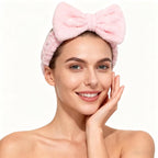 Spa Headbands, Makeup Headbands - Image 5
