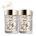 RoC Retinol Correxion Anti-Aging Wrinkle Night Serum, Retinol Serum by RoC%C2%AESkincare