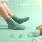 Mother's Day Pampering Gift Set - Image 4