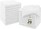 UNIMADE Washcloths by Unimade