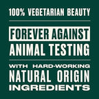 The Body Shop British Rose Hand Cream – Fresh Dewy Fragrance, On-the-Go - Image 2