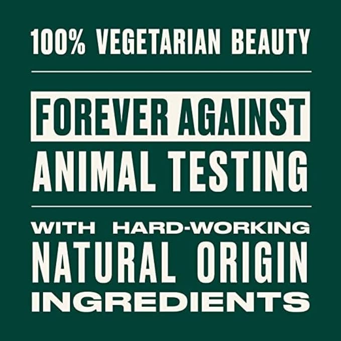The Body Shop British Rose Hand Cream – Fresh Dewy Fragrance, On-the-Go - Image 2
