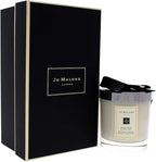 Wood Sage and Sea Salt Scented Candle by Jo Malone - Image 3