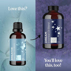 Breathe Essential Oil for Diffuser - Image 8