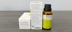 Australian Tea Tree 1.01fl.oz Essential Oil, PHATOIL Pure Aromatherapy Oils - Image 8