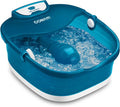 Conair Pedicure Foot Spa Bath by conair