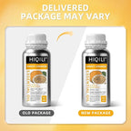 HIQILI 16 Fl Oz Orange Essential Oil, Pure and Natural - Image 8