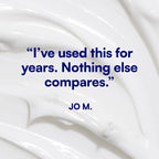 Bliss Body Butter - Image 6