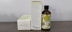 PHATOIL 3.38FL.OZ White Musk Fragrance Oils - Image 7