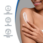 Vanicream Moisturizing Skin Cream - Image 3