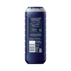 NIVEA MEN Relax Body Wash, Lavender and Sandalwood Scent, 3-in-1 Men's Body Wash - Image 11