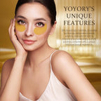 Under Eye Patches Masks - Image 9