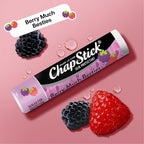 ChapStick Sweet Valentine Gift Lip Balm, Hydrating & Moisturizing Lip Care - Image 5