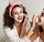 Casoty Spa Headbands - Image 2