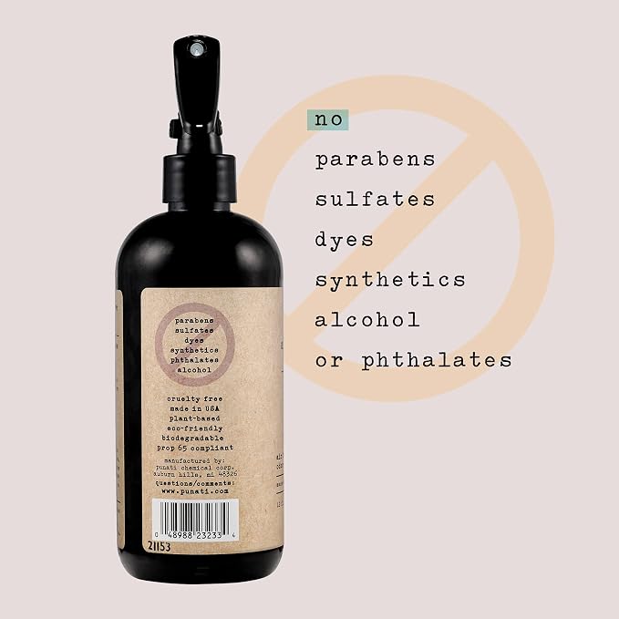 Air Essentials 12 oz Air Freshener & Odor Eliminator Spray - Image 3