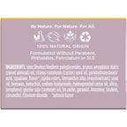 Burt’s Bees Lavender Vanilla Lip Sleeping Mask, - Image 16