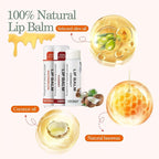 Dmsky Lip Balm Bulk - Image 7