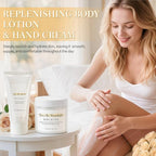 Self Care Gifts for Women Relaxation Spa Gift for Women Luxury Relaxing Spa Kit - Image 6