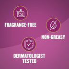 Gold Bond Age Renew Neck & Chest Firming Cream, 2 Oz, and Visibly Improves - Image 8