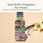 P&J Fragrance Oil - Image 7
