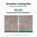 Instant Glow Mist, Hydrating Lightweight Korean Face Mist - Image 5