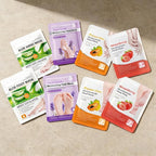 Hand & Foot Mask Set - Image 6