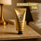 Panier des Sens – Honey Hand Cream – Moisturizing Hand Lotion - Image 5