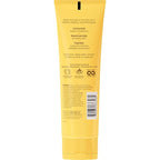 Burt's Bees Boosted Body Moisturizing Melt - Image 13