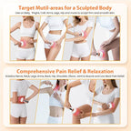 4-in-1 Body Sculpting Machine - Image 7