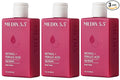 Medix 5.5 Retinol Body Lotion Firming Moisturizer | Crepey Skin Care Treatment by Medix55