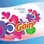 Febreze Air Refresher - Image 4