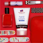 Neutrogena Norwegian Formula Hand Cream FragranceFree, 2 Ounce - Image 2