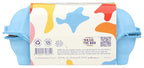 PACHA SOAP Color Changing Froth Bomb 6 Count, 12 OZ - Image 3