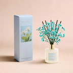 COCORRÍNA Reed Diffuser - Image 2