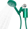 Sproos! - Handheld Showerhead by Sproos