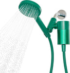 Sproos! - Handheld Showerhead by Sproos