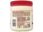 Queen Helene Cholesterol Hair Conditioning Cream, 15 Oz - Image 5