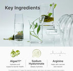 Refreshing Hydration Toner, Korean Face Toner - Image 4